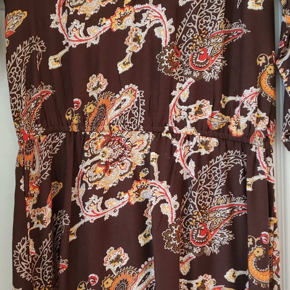 Tunic - Picture 3 of 3